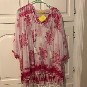 Roberta Roller Rabbit